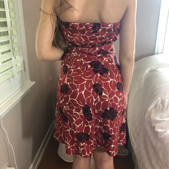 Solddd Outtt - Picture 4 of 4